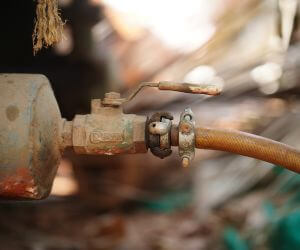About Emergency plumbing pros Whately, MA